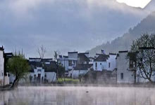 就在今天，广东男篮大胜四川进入附加赛，赛后杜锋收获三个好消息.